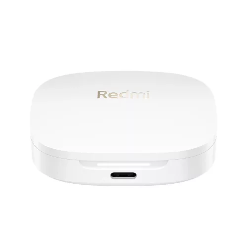 Xiaomi_BHR9250GL_REDMI_BUDS_6_CLOUD_WHITE_bluetooth_headset-i949524