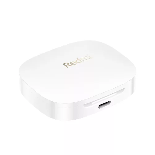 Xiaomi_BHR9250GL_REDMI_BUDS_6_CLOUD_WHITE_bluetooth_headset-i949529