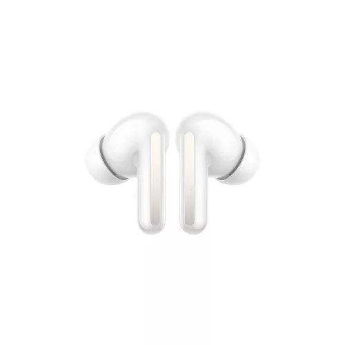Xiaomi_BHR9250GL_REDMI_BUDS_6_CLOUD_WHITE_bluetooth_headset-i949534