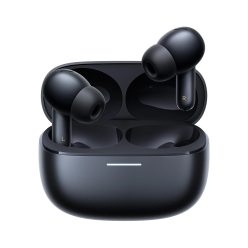 Xiaomi_BHR9307GL_REDMI_BUDS_6_PRO_SPACE_BLACK_bluetooth_headset-i949864