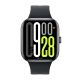 Xiaomi_BHR9389GL_REDMI_WATCH_5_OBSIDIAN_BLACK_okosora-i949084