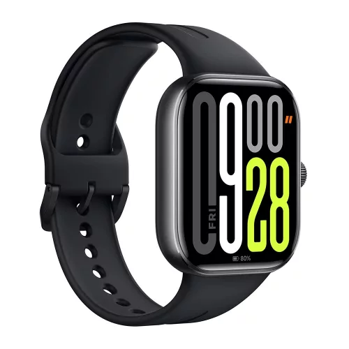 Xiaomi_BHR9389GL_REDMI_WATCH_5_OBSIDIAN_BLACK_okosora-i949089