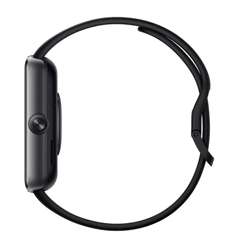 Xiaomi_BHR9389GL_REDMI_WATCH_5_OBSIDIAN_BLACK_okosora-i949094
