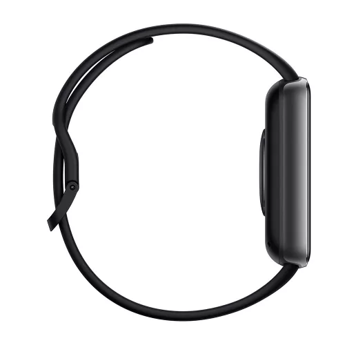 Xiaomi_BHR9389GL_REDMI_WATCH_5_OBSIDIAN_BLACK_okosora-i949099