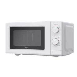Midea_MD-MP012MK-WH_mikrohullamu_suto-i949674