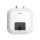 Midea_D30-25VD1U_atfolyos_vizmelegito-i949434