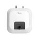 Midea_D30-25VD1U_atfolyos_vizmelegito-i949434
