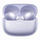 Xiaomi_BHR9317GL_REDMI_BUDS_6_PRO_LAVENDER_PURPLE_bluetooh_headset-i949884