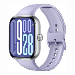 Xiaomi_BHR9388GL_REDMI_WATCH_5_LAVENDER_PURPLE_okosora-i949059