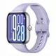 Xiaomi_BHR9388GL_REDMI_WATCH_5_LAVENDER_PURPLE_okosora-i949059