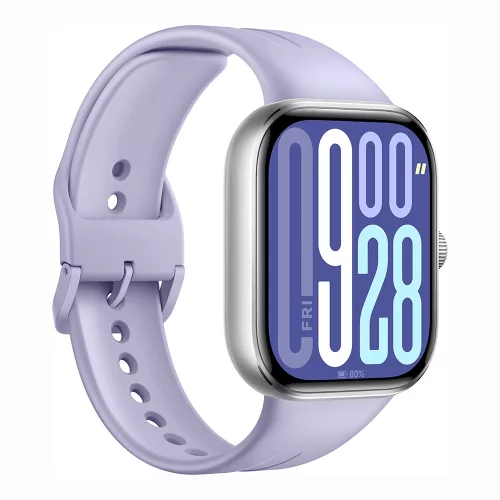Xiaomi_BHR9388GL_REDMI_WATCH_5_LAVENDER_PURPLE_okosora-i949064