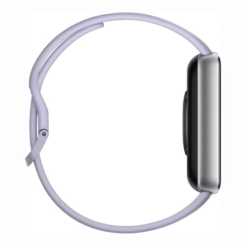 Xiaomi_BHR9388GL_REDMI_WATCH_5_LAVENDER_PURPLE_okosora-i949069