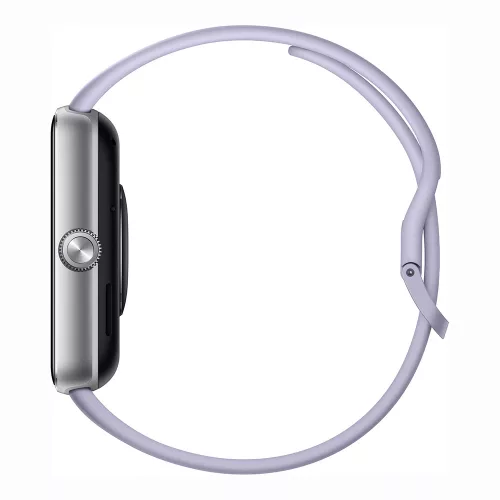 Xiaomi_BHR9388GL_REDMI_WATCH_5_LAVENDER_PURPLE_okosora-i949074
