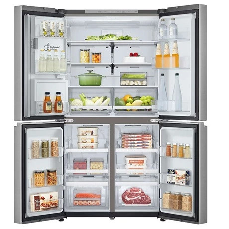 LG_GML960PYFE_side_by_side_hutoszekreny-i949694