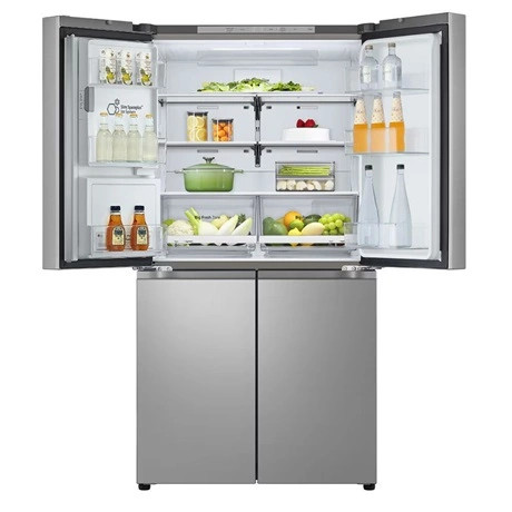 LG_GML960PYFE_side_by_side_hutoszekreny-i949699