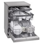 LG_DF243FVS_mosogatogep-i950014