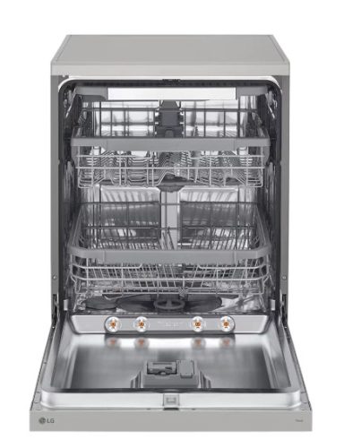 LG_DF365FPS_mosogatogep-i949189