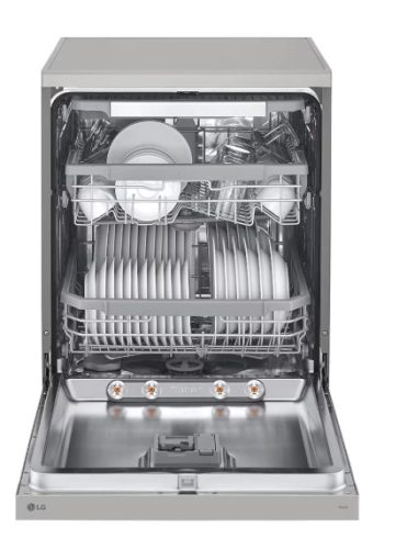 LG_DF365FPS_mosogatogep-i949194