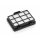Eta_251700100_porszivo_hepa_filter-i949949