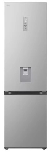 LG_GBF7272DPY_alulfagyasztos_huto-i949144