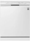 LG_DF243FWS_mosogatogep-i949229