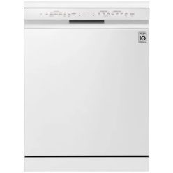 LG_DF243FWS_mosogatogep-i949229