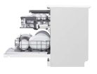 LG DF243FWS mosogatógép