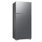 Samsung_RT53DG7A14S9EO_felulfagyasztos_hutoszekreny-i950349