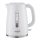 Hauser_JK-817_vizforralo-i950309