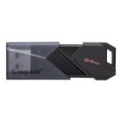 Kingston_DTXON64GB_64GB_pendrive-i950479