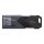 Kingston_DTXON64GB_64GB_pendrive-i950479