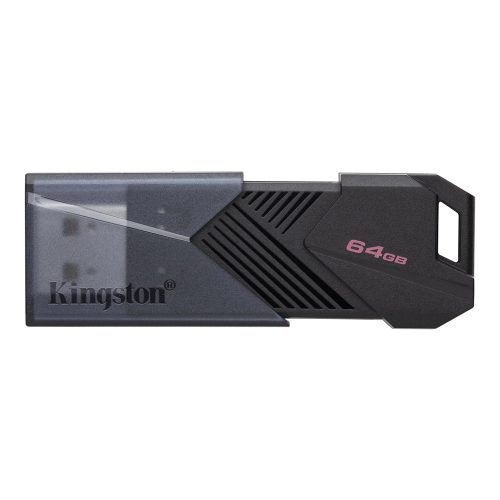 Kingston_DTXON64GB_64GB_pendrive-i950479