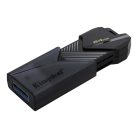 Kingston DTXON/64GB 64GB pendrive
