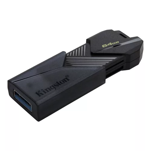 Kingston DTXON/64GB 64GB pendrive