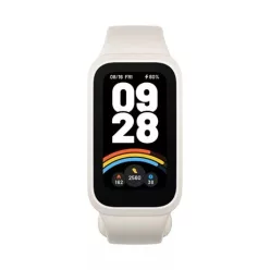 Xiaomi_Smart_Band_9_Active_okosora_beige_white_BHR944GL-i950184