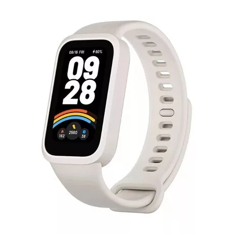 Xiaomi_Smart_Band_9_Active_okosora_beige_white_BHR944GL-i950189
