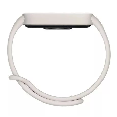 Xiaomi_Smart_Band_9_Active_okosora_beige_white_BHR944GL-i950194
