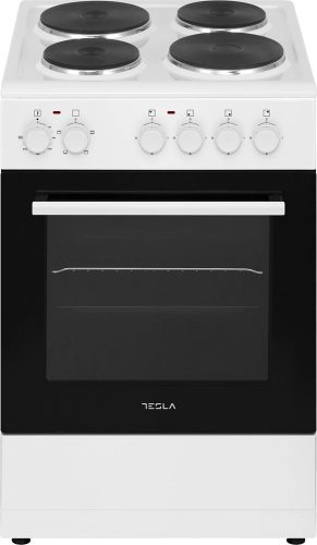 Tesla_CS5400SW_elektromos_tuzhely-i950692