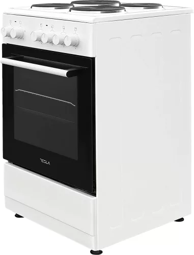 Tesla_CS5400SW_elektromos_tuzhely-i950707