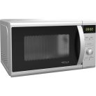 Tesla MW2060MS mikrohullámú sütő