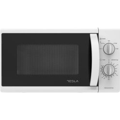 Tesla_MW2030MW_mikrohullamu_suto-i950667