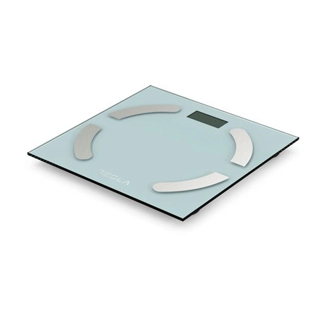 Tesla_BS301WX_okosmerleg-i950947