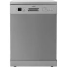 Tesla_WD690MX_mosogatogep-i950907