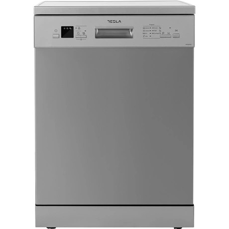 Tesla_WD690MX_mosogatogep-i950907