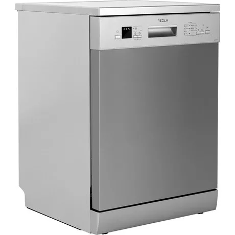 Tesla_WD690MX_mosogatogep-i950922