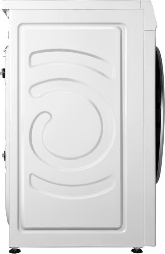 Tesla WF91480T elöltöltős mosógép