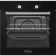Tesla_BO300SB_beepitheto_suto-i951847