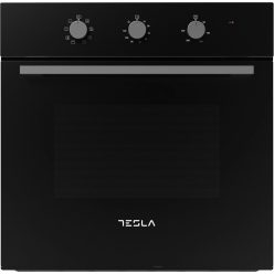 Tesla_BO600SB_beepitheto_suto-i951712