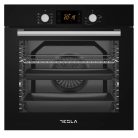 Tesla_BO900SB_beepitheto_suto-i951202