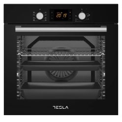 Tesla_BO900SB_beepitheto_suto-i951202